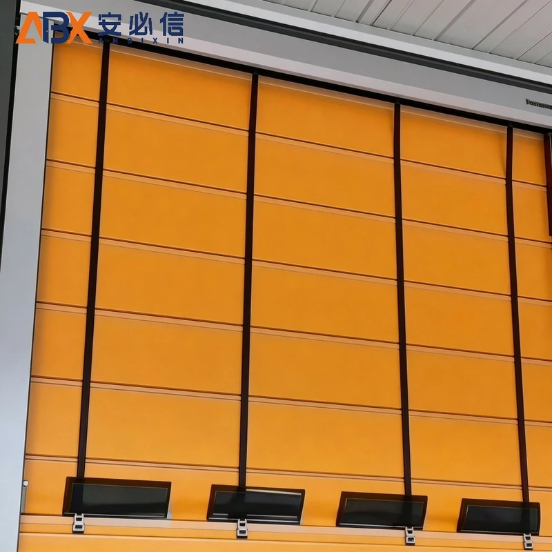 镇江登车桥